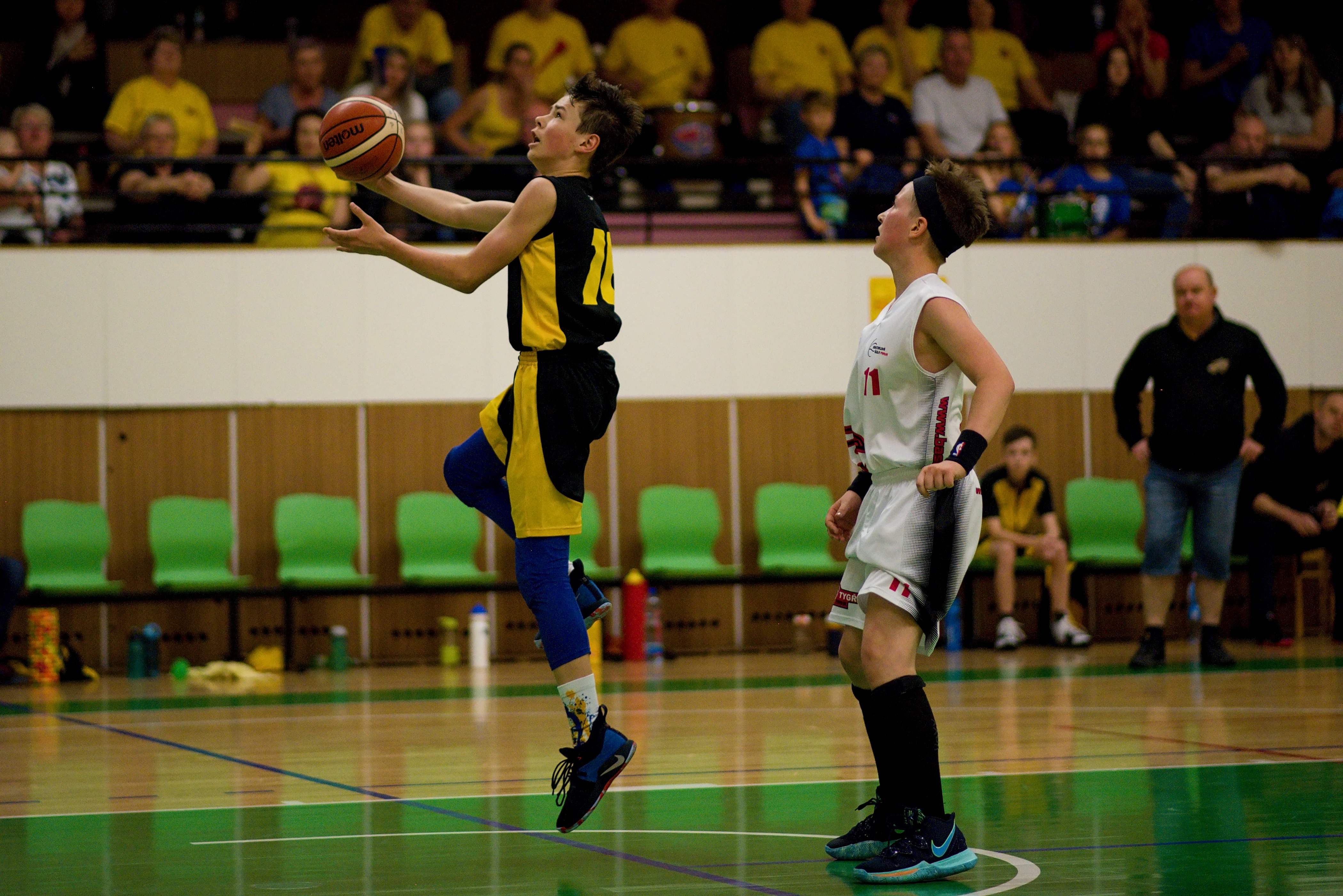  DSC6559 (1)